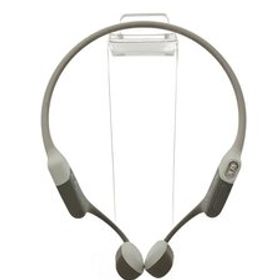 SHOKZ(AFTERSHOKZ)◆イヤホン OpenRun SKZ-EP-000004