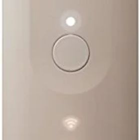 【中古】 RICOH 360度カメラ RICOH THETA SC (ベージュ) 全天球カメラ 910742