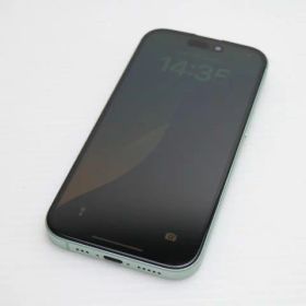 iPhone 15 512GB 中古 80,000円 | ネット最安値の価格比較 プライスランク