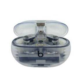 beats by dr.dre◆イヤホン Beats Studio Buds + MQLK3PA/A//