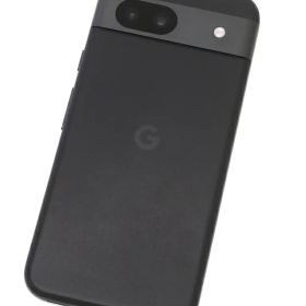 Google Pixel 8a 新品 46,000円 中古 10,000円 | ネット最安値の価格