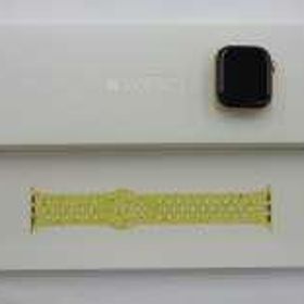 APPLE WATCH SERIES10 MWWY3J/A APPLE