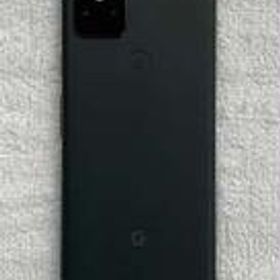 フルフェイス PIXEL 5A GOOGLE