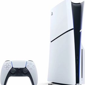 SONY PlayStation5 CFI-2000A01 新品 ソニー プレイステーション プレステ