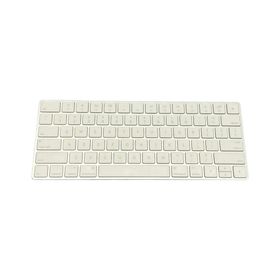 アップル(Apple)のアップル Magic Keyboard MLA22J/A キーボード Apple(PC周辺機器)
