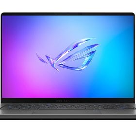 ASUS ROG Zephyrus G14 GA403WR GA403WR-AI9R5070TIG [エクリプスグレー]