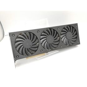 【中古】NVIDIA GeForce RTX3080 (LHR) 10GB (GDDR6X)/PCI-E【秋葉2号】保証期間１週間