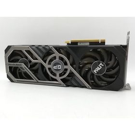 【中古】NVIDIA GeForce RTX3080 (LHR) 10GB (GDDR6X)/PCI-E【大宮東口】保証期間１週間