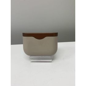 SONY◆イヤホン・ヘッドホン WF-1000XM3 (S) [プラチナシルバー]