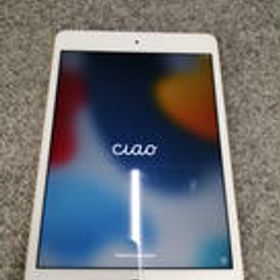 IPAD MINI MK9Q2J/A APPLE