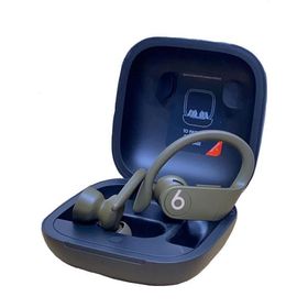 beats by dr.dre◆イヤホン Powerbeats Pro MV712PA/A [モス] A2078