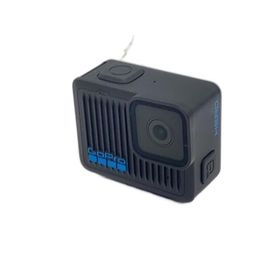 GoPro◆ビデオカメラ HERO CHDHF-131-JP