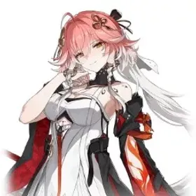 🎀ul 4+🎀✨チャンリ+ ランダム 5つ星 🦇✨バナー🦇✨ 初期垢 ⚡️⚡️オートヨーロッパ 🎀🦇