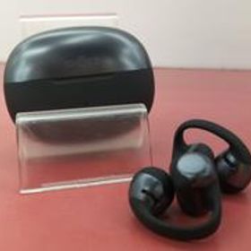 BTイヤホン OPENDOTS ONE SHOCKZ