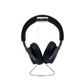 BOSE◆QuietComfort Ultra Headphones/ヘッドホン