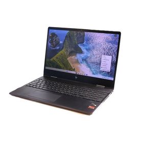 HP ENVY Laptop 15-ep0xxx 箱付き中古 ENVY 15 新品 80,800円 中古 34,100円 | ネット最安値の価格比較