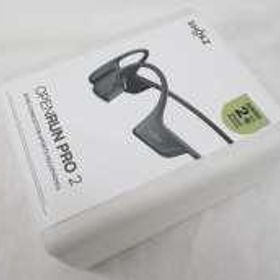 OPENRUN PRO2 S820 SKZ-EP-000030 SHOKZ