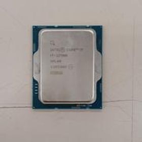 CPU COREI7-12700K INTEL