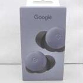 イヤホン PIXEL BUDS PRO2 GOOGLE