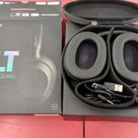 ワイヤレスヘッドホン WH-ULT900N SONY