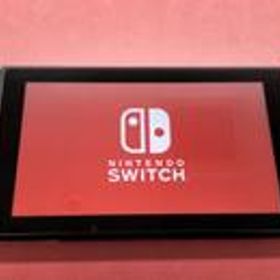 SWITCH あつまれどうぶつの森セット HAC-001(-01) NINTENDO / 任天堂