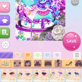 ココプレ(CoccoPPa Play) | ココプレ(CoccoPPa Play)のアカウントデータ、RMTの販売・買取一覧