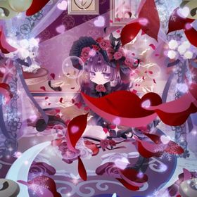 ココプレ 引退垢 | ココプレ(CoccoPPa Play)のアカウントデータ、RMTの販売・買取一覧