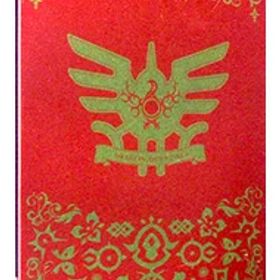 【中古】Switch ドラゴンクエストXI 過ぎ去りし時を求めて S ゴージャス版 ［DLコード付属なし］