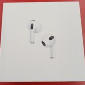 AIRPODS MME73J/A APPLE