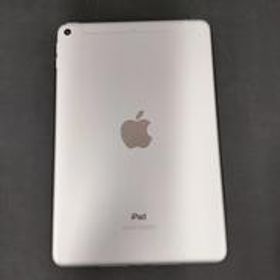 IPAD MINI（第5世代） MUX62J/A APPLE/DOCOMO