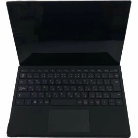 マイクロソフト Surface Pro 7+ 新品¥12,500 中古¥25,000 | 新品・中古