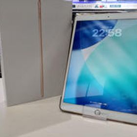 IPADAIR第三世代 MUUT2J/A APPLE