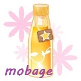 【Mobage】 プラチナガール スタミナドリンク 100本セット | プラチナガールのアイテム、RMTの販売・買取一覧