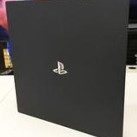 PS4PRO CUH-7200B SONY
