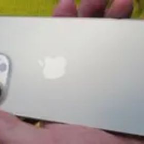 【超美品】iPhone 14 Pro GOLD 512GB アップル スマホ