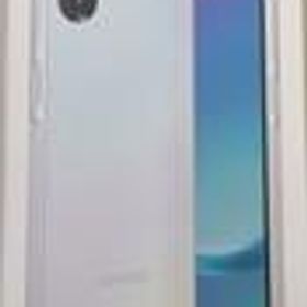 GALAXY A25 5G SCG33 AU