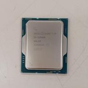 12世代 Core i9 新品 39,800円 中古 28,000円 | ネット最安値の価格