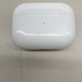 AIRPODS PRO 第1世代 A2190/A2083/A2084 APPLE