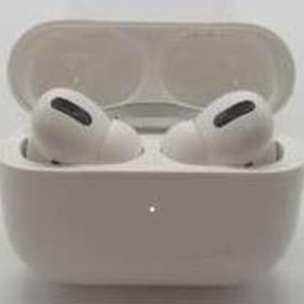 AIRPODS PRO(第一世代) A2084 APPLE