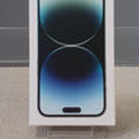 I PHONE14PRO MAX MQ9G3J/A APPLE