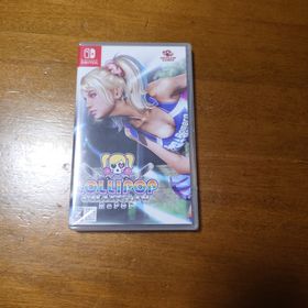 LOLLIPOP CHAINSAW RePOP（ロリポップチェーンソー リポッ…(家庭用ゲームソフト)