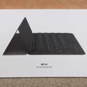 スマートキーボード MX3L2J/A APPLE