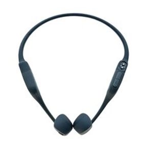 SHOKZ(AFTERSHOKZ)◆イヤホン OpenRun Mini SKZ-EP-000012