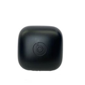 beats by dr.dre◆イヤホン Powerbeats Pro MV6Y2PA/A [ブラック] A2078