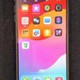 IPHONE11 PRO MAX MWHM2J/A APPLE/SOFTBANK