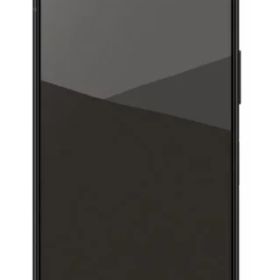 SHARP｜シャープ 【SIMフリー】AQUOS R10（SH-M31B-B）チャコールブラック 12GB/512GB