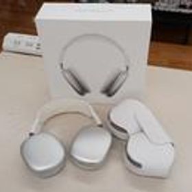 AIRPODS MAX MGYJ3J/A APPLE