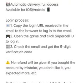 TH16|5ビルダー|1500–3000 虹のダイヤ