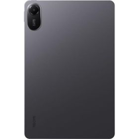 新品未開封　REDMI Pad 2 グレー 4GB 128GB カバー付き Redmi Pad 2 4G 新品 21,758円 中古 24,800円 | ネット最安値の価格