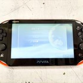 PSVITA PCH-2000 SONY